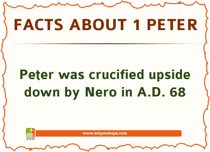 1-Peter-Facts-3