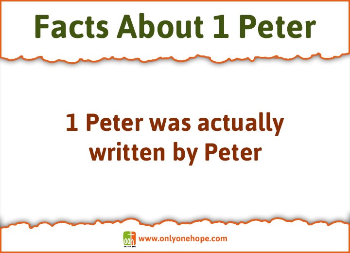 1-Peter-Facts-5