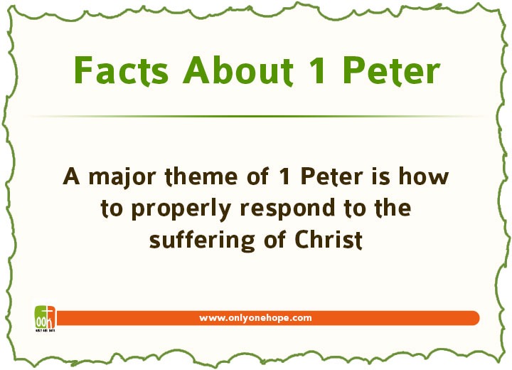 1-Peter-Facts-6