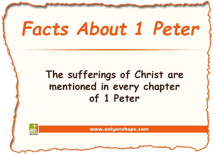 1-Peter-Facts-8