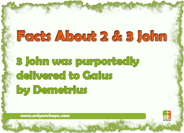 2-&-3-John-Facts-10