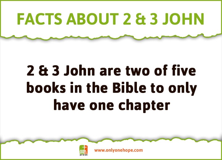 2-&-3-John-Facts-2