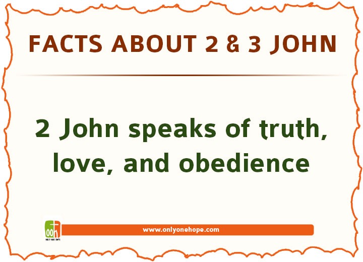 2-&-3-John-Facts-3