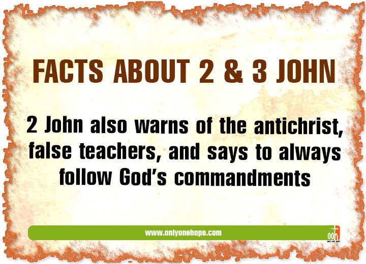 2-&-3-John-Facts-4