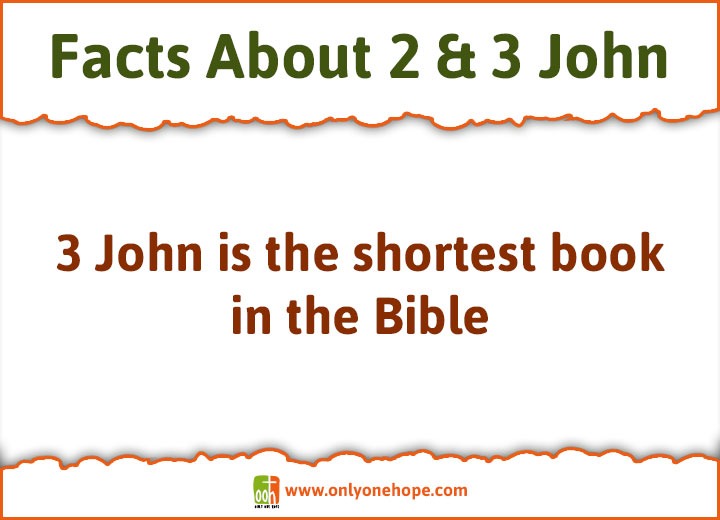 2-&-3-John-Facts-5