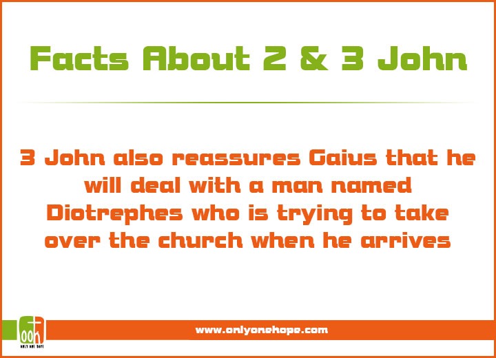 2-&-3-John-Facts-7