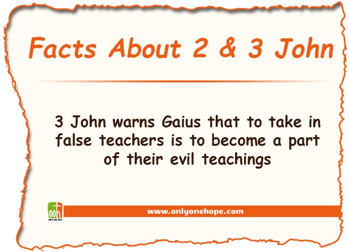 2-&-3-John-Facts-8