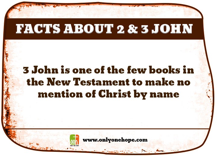 2-&-3-John-Facts-9