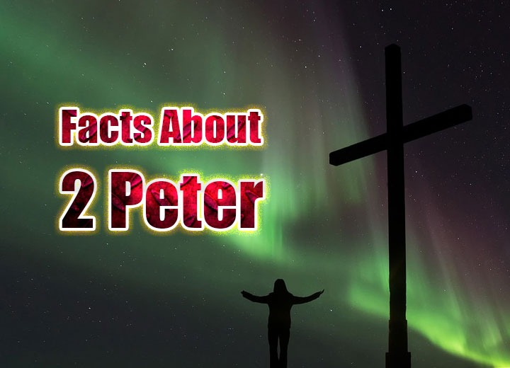 Facts-About-2-Peter