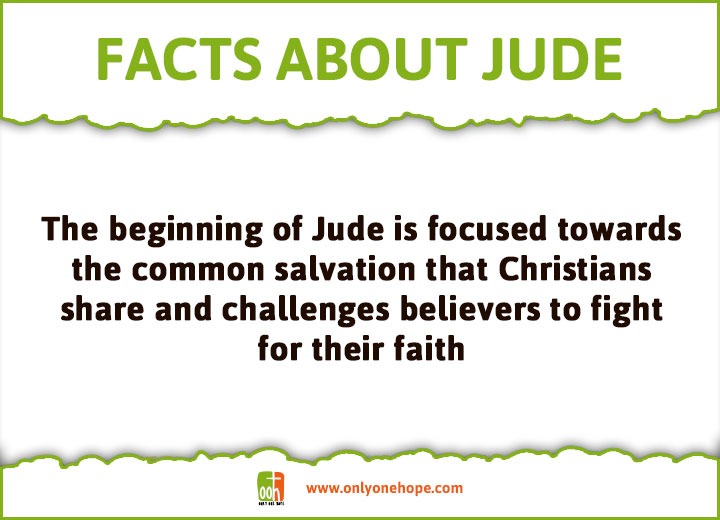 Jude-Facts-2