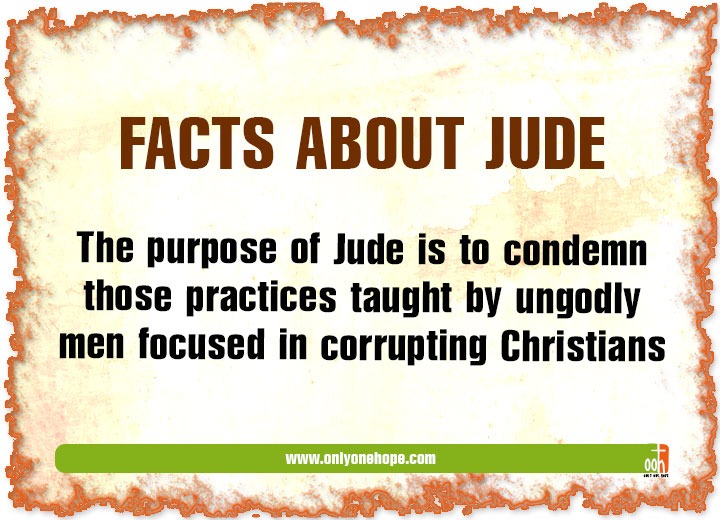 Jude-Facts-4