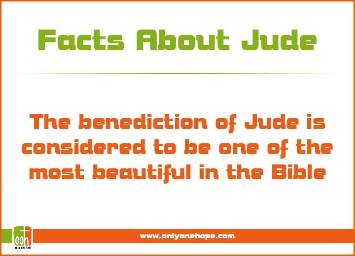 Jude-Facts-7