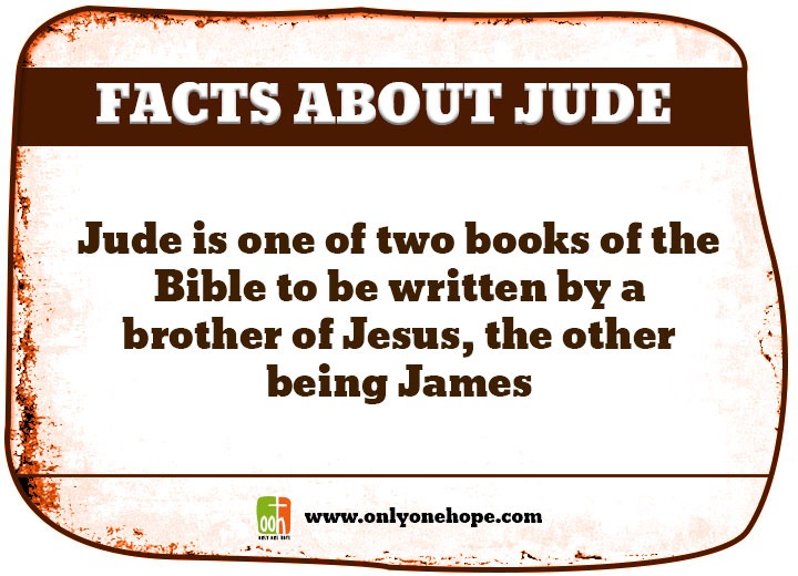 Jude-Facts-9