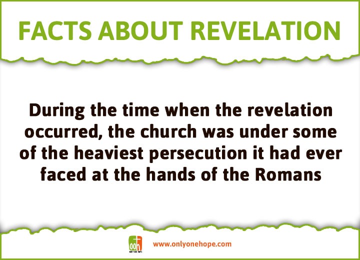 Revelation-Facts-2