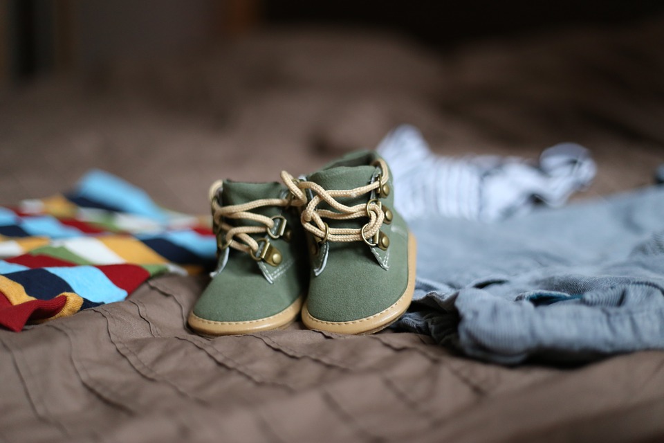 shoes pregnancy child clothing